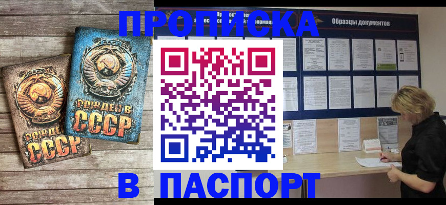 временная регистрация поиск в Кандалакше