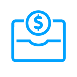 Временная Регистрация в Кандалакше Временная Прописка в Кандалакше